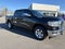 2024 RAM 1500 Laramie Crew Cab 4x4 5'7' Box