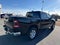 2024 RAM 1500 Laramie Crew Cab 4x4 5'7' Box