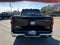 2024 RAM 1500 Laramie Crew Cab 4x4 5'7' Box