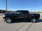 2024 RAM 1500 Laramie Crew Cab 4x4 5'7' Box