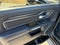 2024 RAM 1500 Laramie Crew Cab 4x4 5'7' Box