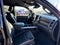 2024 RAM 1500 Laramie Crew Cab 4x4 5'7' Box