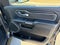 2024 RAM 1500 Laramie Crew Cab 4x4 5'7' Box