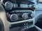 2024 RAM 1500 Laramie Crew Cab 4x4 5'7' Box