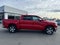 2024 RAM 1500 Laramie Crew Cab 4x4 5'7' Box