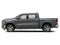 2024 RAM 1500 Laramie Crew Cab 4x4 5'7' Box