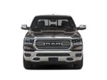 2024 RAM 1500 Laramie Crew Cab 4x4 5'7' Box