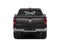 2024 RAM 1500 Laramie Crew Cab 4x4 5'7' Box