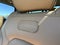 2020 RAM 1500 Laramie Longhorn Crew Cab 4x4 5'7' Box