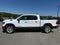 2020 RAM 1500 Laramie Longhorn Crew Cab 4x4 5'7' Box