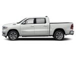 2020 RAM 1500 Laramie Longhorn Crew Cab 4x4 5'7' Box