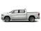 2020 RAM 1500 Laramie Longhorn Crew Cab 4x4 5'7' Box