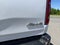 2020 RAM 1500 Laramie Longhorn Crew Cab 4x4 5'7' Box