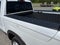 2020 RAM 1500 Laramie Longhorn Crew Cab 4x4 5'7' Box