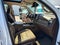 2020 RAM 1500 Laramie Longhorn Crew Cab 4x4 5'7' Box