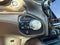 2020 RAM 1500 Laramie Longhorn Crew Cab 4x4 5'7' Box