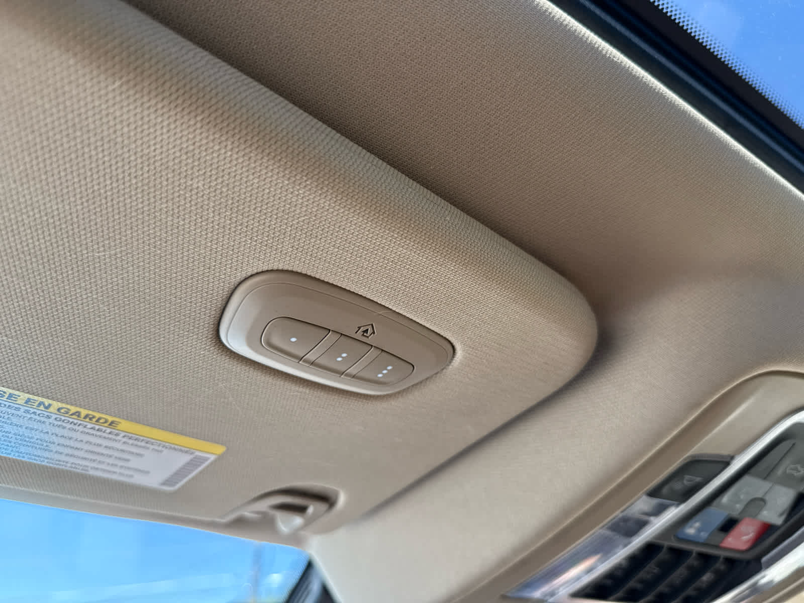 2020 RAM 1500 Laramie Longhorn Crew Cab 4x4 5'7' Box
