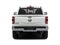 2020 RAM 1500 Laramie Longhorn Crew Cab 4x4 5'7' Box