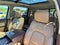 2020 RAM 1500 Laramie Longhorn Crew Cab 4x4 5'7' Box