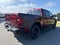 2025 RAM 1500 Rebel Crew Cab 4x4 5'7' Box
