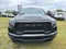 2025 RAM 1500 Rebel Crew Cab 4x4 5'7' Box