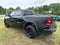 2025 RAM 1500 Rebel Crew Cab 4x4 5'7' Box