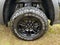 2025 RAM 1500 Rebel Crew Cab 4x4 5'7' Box