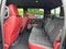 2025 RAM 1500 Rebel Crew Cab 4x4 5'7' Box