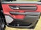 2025 RAM 1500 Rebel Crew Cab 4x4 5'7' Box