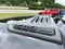 2025 RAM 1500 Rebel Crew Cab 4x4 5'7' Box