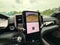2025 RAM 1500 Rebel Crew Cab 4x4 5'7' Box