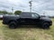 2025 RAM 1500 Rebel Crew Cab 4x4 5'7' Box