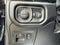 2025 RAM 1500 Rebel Crew Cab 4x4 5'7' Box