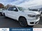2026 RAM Ram 1500 RAM 1500 LARAMIE CREW CAB 4X4 6'4' BOX