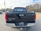 2003 Dodge Ram 1500 ST