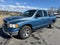 2003 Dodge Ram 1500 SLT