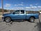 2003 Dodge Ram 1500 SLT