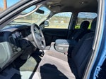 2003 Dodge Ram 1500 SLT