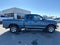 2003 Dodge Ram 1500 SLT