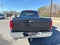 2003 Dodge Ram 1500 SLT