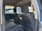 2005 Dodge Ram 1500 SLT