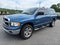 2005 Dodge Ram 1500 SLT