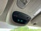 2005 Dodge Ram 1500 SLT