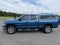 2005 Dodge Ram 1500 SLT