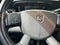 2005 Dodge Ram 1500 SLT