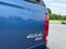 2005 Dodge Ram 1500 SLT