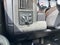 2005 Dodge Ram 1500 SLT