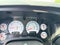 2005 Dodge Ram 1500 SLT