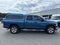 2005 Dodge Ram 1500 SLT