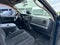 2005 Dodge Ram 1500 SLT